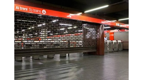 Venerdì 20 settembre sciopero dei trasporti locali: a Milano bus e metro a rischio