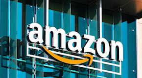 Amazon lavora a un nuovo shop contro le rivali Temu e Shein. Quando potrebbe essere lanciato il servizio?