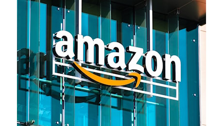 Amazon lavora a un nuovo shop contro le rivali Temu e Shein. Quando potrebbe essere lanciato il servizio?