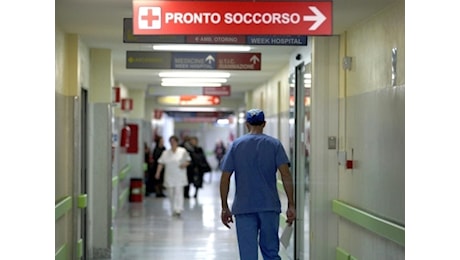 Sanità: Emilia-Romagna sul podio, al top ci sono Toscana e Veneto