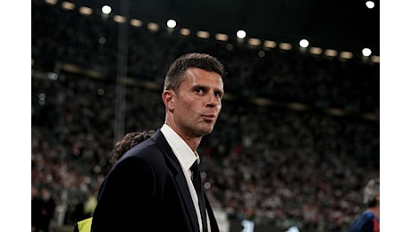 DIRETTA Lipsia-Juventus, Thiago Motta: “Partita aperta, ecco cosa mi aspetto” LIVE