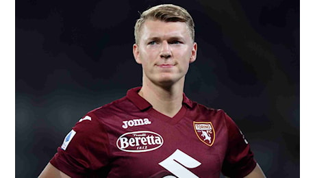 Torino, per Schuurs probabile rientro nel 2025