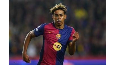 Champions League, Dortmund-Barcellona e Aston Villa-Psg in diretta
