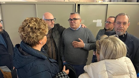 Ferrara, condannato l’assessore Nicola Lodi: “Pressioni sulla cooperativa Cidas”