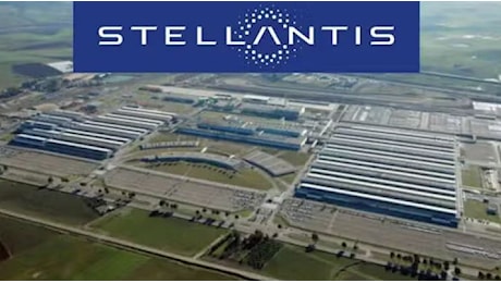 Settore Automotive Area Industriale San Nicola di Melfi. Donato Russo (Fismic Confsal): “Quale futuro per la Basilicata”