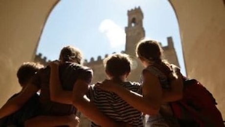 Toscana Promozione punta su famiglie, siti Unesco e artigianato