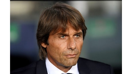 Conte: L’evoluzione della consapevolezza della squadra