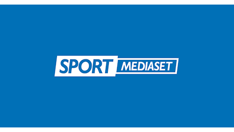 Malagò: Vittoria Inter bellissimo spot per il calcio e San Siro