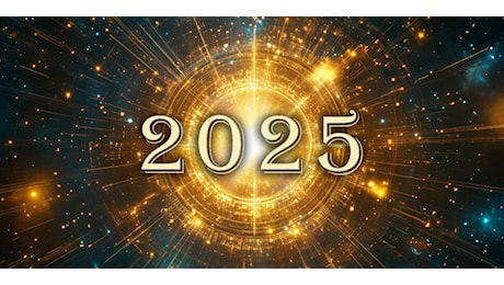 Oroscopo Fortuna e Denaro Anno 2025 per Ariete, Toro, Gemelli, Cancro, Leone, Vergine, Bilancia, Scorpione, Sagittario, Capricorno, Acquario e Pesci. Ecco cosa prevede Eryx