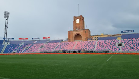 Bologna-Milan si gioca a febbraio, rossoneri furiosi: si aspettavano di più anche dalla Lega