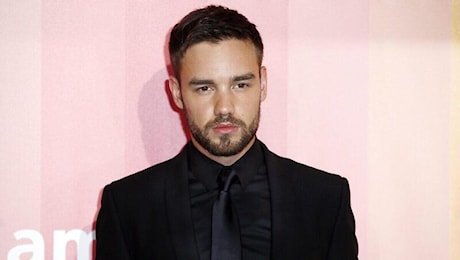 Morte di Liam Payne, arrestato Braian Paiz, il cameriere accusato di aver fornito droga all'ex One Direction: e adesso cosa rischia secondo la legge argentina?