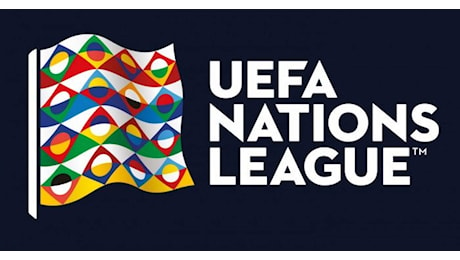 Nations League, i risultati del martedì: la Spagna supera la Serbia