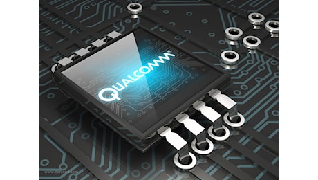 Chip, tutte le mosse di Qualcomm e Apollo su Intel