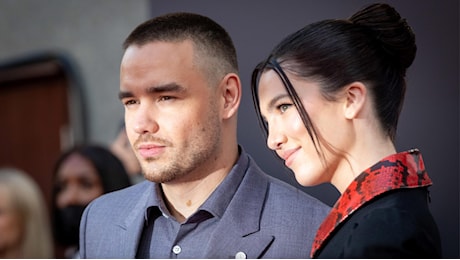 Morte di Liam Payne, le tracce del suo tormento nel libro della ex fidanzata