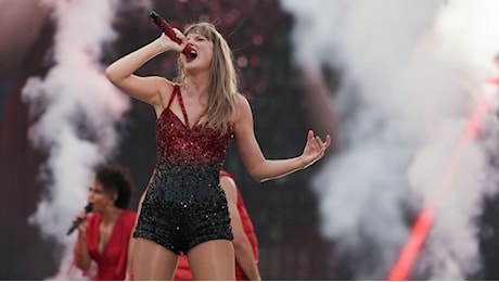 Terroristi adolescenti, vittime adolescenti. Cosa insegna il caso Taylor Swift sull'Isis ai tempi della GenZ (di L. Varlese)