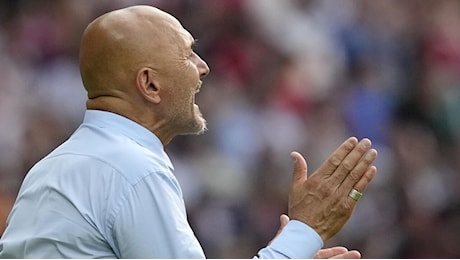 Italia, le scelte di Spalletti per il Belgio: la probabile formazione