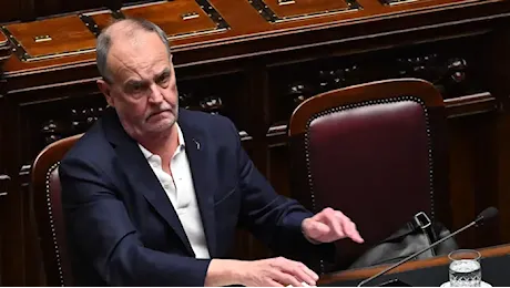 Autonomia, referendum rischioso per il governo