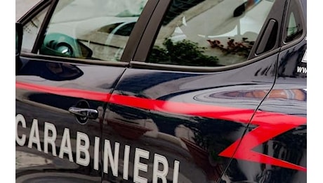 Ragazza di 19 anni uccisa in un appartamento a Costa Volpino, nella Bergamasca