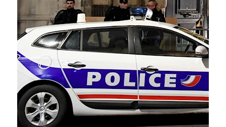 Francia, uccide i tre figli in casa a Taninges: madre trovata morta in Svizzera