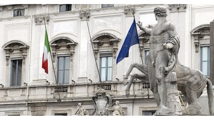 La Consulta mette in sicurezza la soppressione dell’abuso d’ufficio - Il Sole 24 ORE La Consulta mette in sicurezza la soppressione dell’abuso d’ufficio - Il Sole 24 ORE