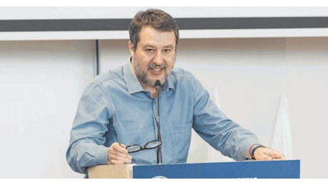 Open Arms, meno tre alla sentenza su Salvini: quelle strane amnesie in aula per condannare il leghista