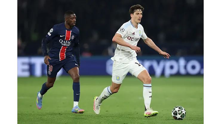 Aston Villa PSG in streaming gratis? Guarda la partita in diretta - Calcio e Finanza Aston Villa PSG in streaming gratis? Guarda la partita in diretta - Calcio e Finanza