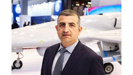 Piaggio Aerospace, la nuova proprietà: Impegno per preservare l'identità industriale e favorire l'occupazione