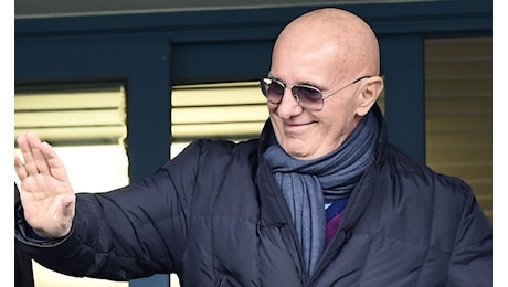 Sacchi pronostica il percorso della Juve in Champions League: «Non è semplice, ci sono i playoff…»