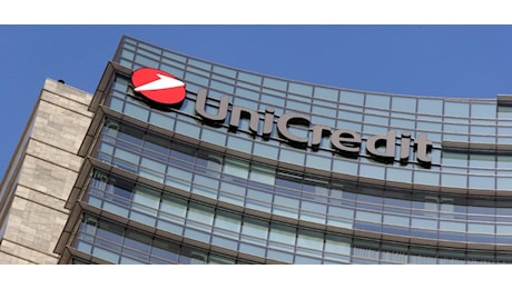 Da UniCredit a MPS: Scopri le Nuove Categorie nel Risiko Bancario!