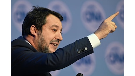 Sciopero dei trasporti: Salvini lo riduce a 4 ore, Usb promette disobbedienza