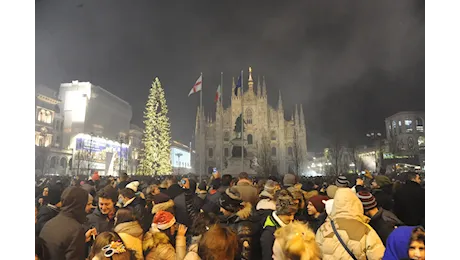 Milano