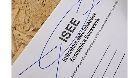 Isee 2025, come richiederlo e quando va presentato per ottenere bonus e agevolazioni