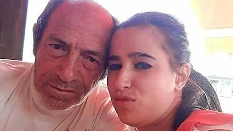 Uccise la moglie 29enne con 12 coltellate, confermato l'ergastolo per l'ex pescatore Ernesto Favara