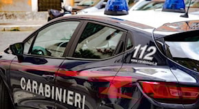 Il giallo della morte di Sara Sforzini, trovata nella villetta di un amico: “Aveva chiesto aiuto”