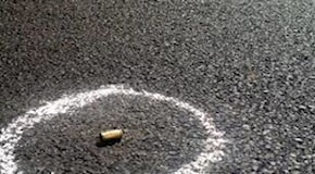 Paura a Fuorigrotta: esplosi colpi di pistola tra la folla. Indagini in corso