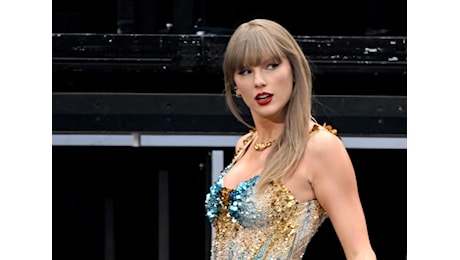 Taylor Swift, volevano fare strage a suoi concerti: terzo arresto