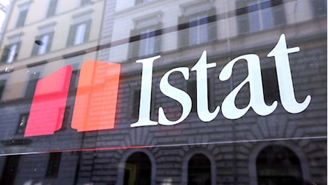 Istat, Industria in calo e consumi in ripresa: analisi sulla produzione industriale e sull’andamento economico italiano