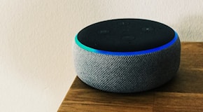Alexa a pagamento, la scelta di Amazon per l'intelligenza artificiale
