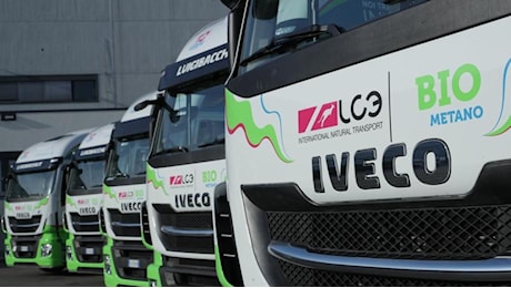 Fiat (Iveco) e Tata, specchio dei rapporti tra Italia e India