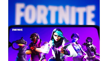 Perchè il produttore del videogioco Fortnite si è scagliato contro Samsung e Google? Che cosa c'entra il Play Store?