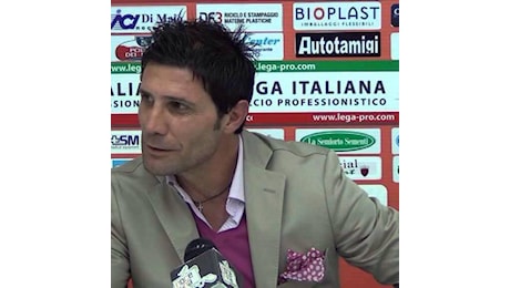 Il Napoli di Conte e un pensiero per Bove: parla Gaetano Fontana