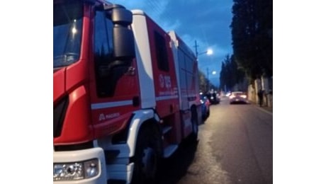 Tragedia di San Felice a Ema, il punto sulle indagini