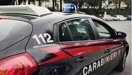 Sgominata organizzazione di narcotrafficanti con base a Messina, blitz dei carabinieri: 112 arresti