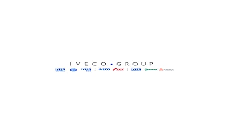 Iveco Group, IDV firma un contratto con l'Esercito Italiano