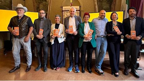 Internazionale Kids ritorna a Reggio Emilia