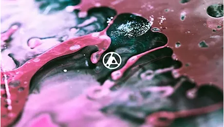 The Weekender: ascolta gli album di Linkin Park, Silverlites, Euphoria Again (e molti altri…) usciti oggi