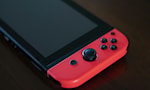 Nintendo Switch 2: lancio già nel 2024, ma prima la versione LCD | Rumor
