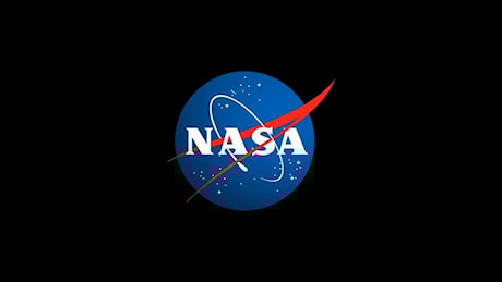 Missioni astrofisiche NASA in Standby: incertezza sui fondi
