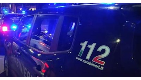 Cagliari, uccide per errore amico mentre sono a caccia e si toglie la vita