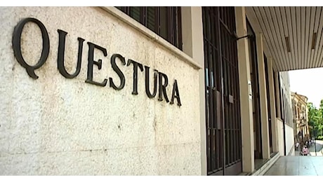 Padova, arrestato un 36enne con l'accusa di sequestro di persona e violenza sessuale